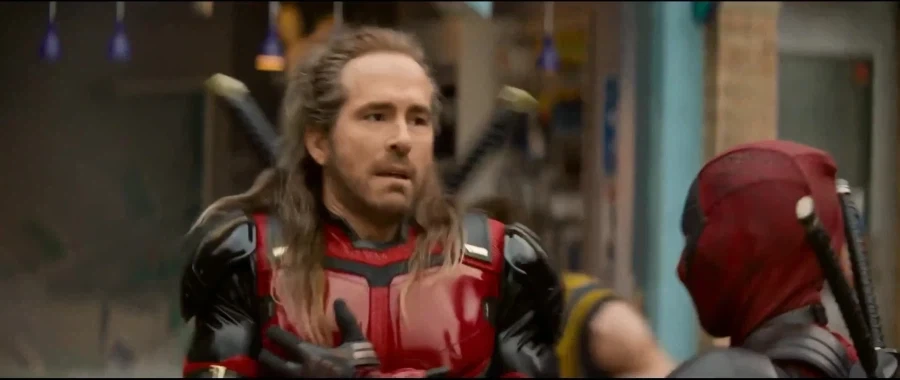 MCU)사악한 데드풀_2.webp