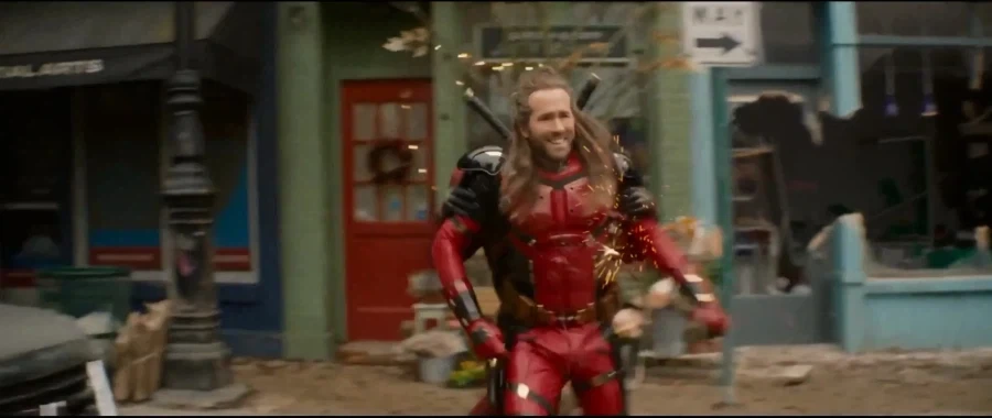 MCU)사악한 데드풀_4.webp