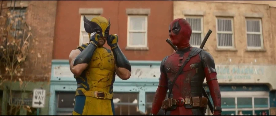 MCU)드디어 원작 코스튬을 입어보는 휴잭맨_3.webp