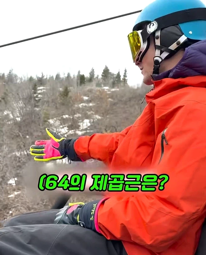 넷플 경영진: 왜 드라마 시즌 2에서 전 시즌보다 시청자가 팍 줄어드는 거지? 이미지 2