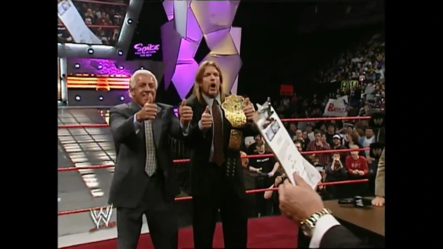 WWE)바티스타 각성하는 날_2.webp