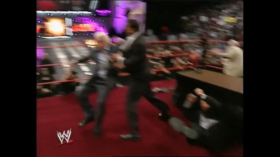 WWE)바티스타 각성하는 날_6.webp