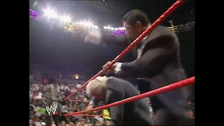WWE)바티스타 각성하는 날_7.webp