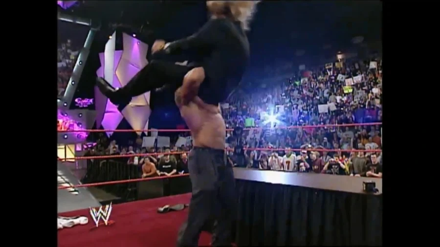 WWE)바티스타 각성하는 날_11.webp