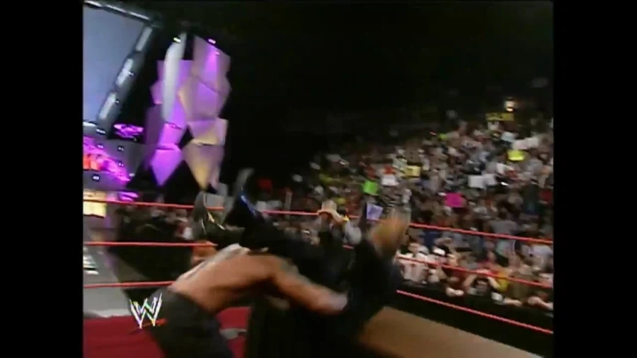 WWE)바티스타 각성하는 날_12.webp