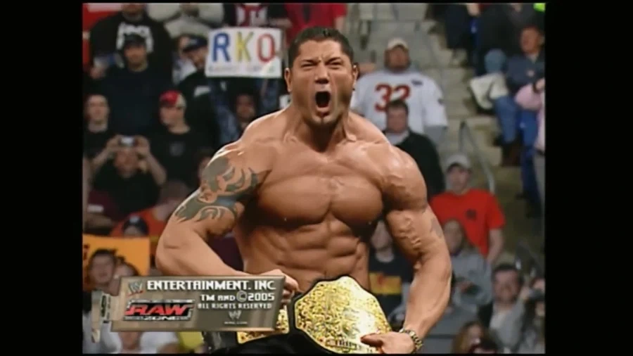 WWE)바티스타 각성하는 날_16.webp