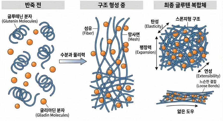 밥보다 면이나 빵이 소화가 잘 안되는 이유.eu_3.webp