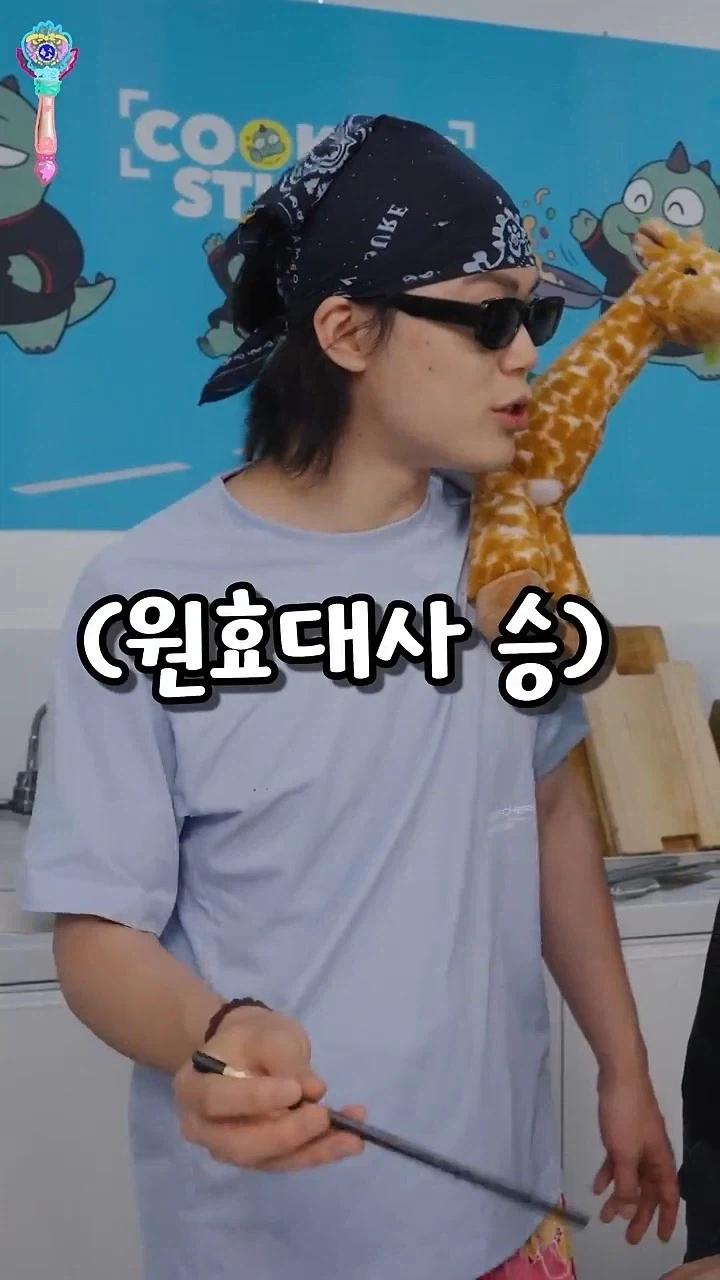 라드 쓴다고 짜장면이 맛있어 지는게 아니다.jpg_4.webp