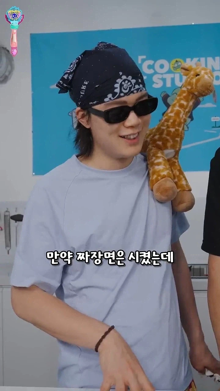 라드 쓴다고 짜장면이 맛있어 지는게 아니다.jpg_5.webp