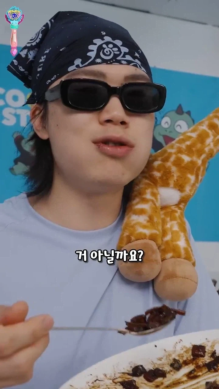 라드 쓴다고 짜장면이 맛있어 지는게 아니다.jpg_8.webp