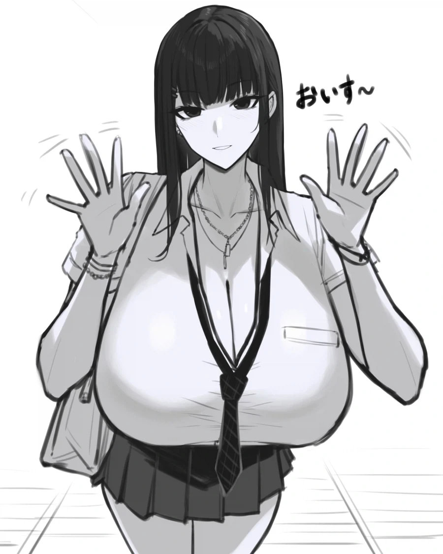 찌머크_2.webp