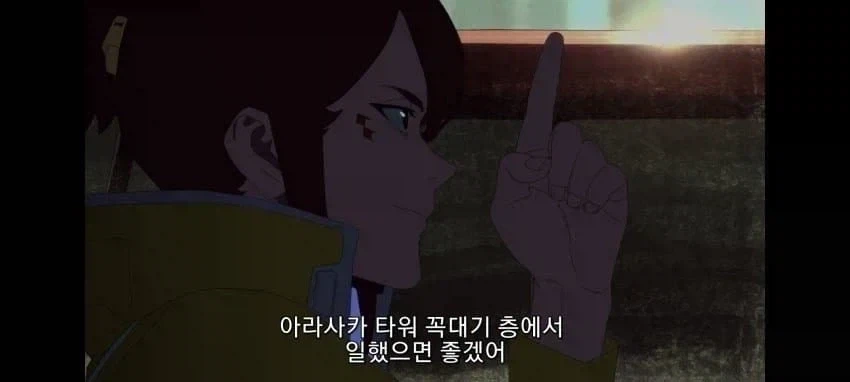 철권 태그 토너먼트3는 왜 안나오냐?? 이해가 안됨 이미지 4