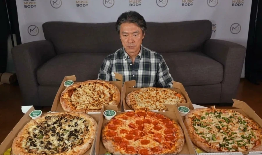 긴빠이 하고 내 밥그릇을 따잇하는 존재를 볼때 기분 이미지 4