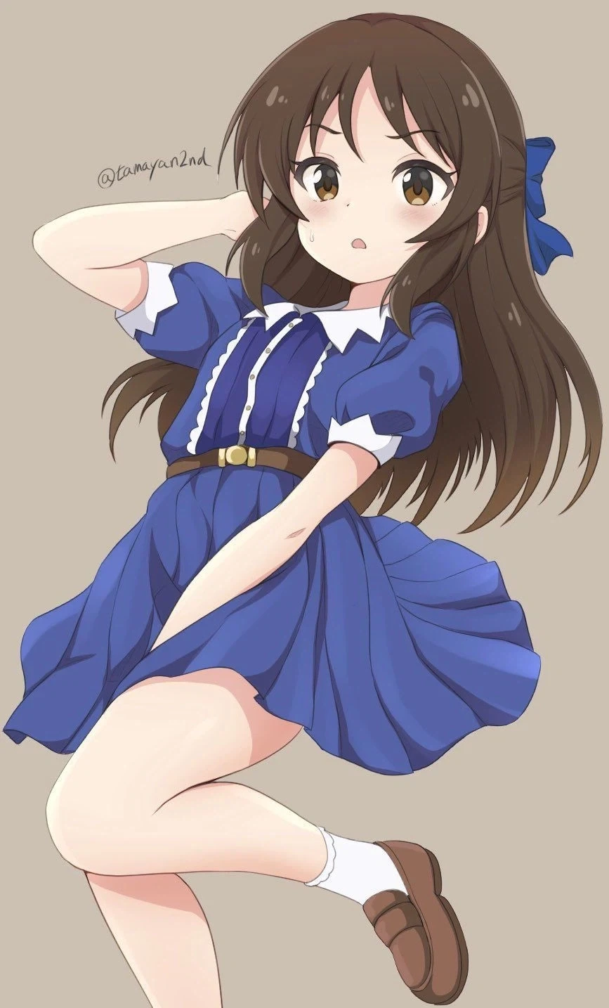 아리스가 좋다_5.webp
