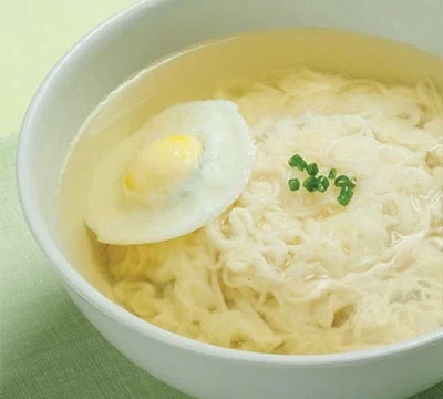 베트남 분탕과 조선 분탕_2.webp