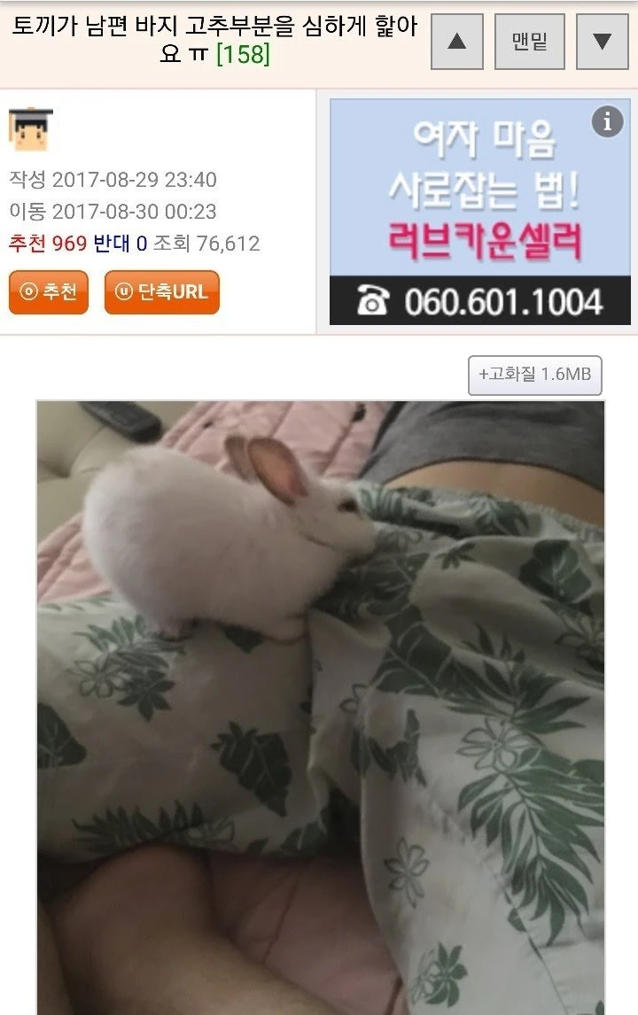 주술회전 스쿠나의 마허라가 특별한 이유 이미지 3