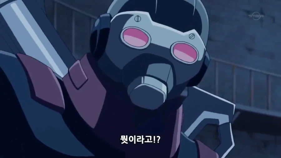 유희왕 ARC-V) 이 캐릭터가 듀알못이라고 욕 안 먹는 이유_5.webp