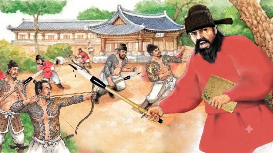 “ 하 .. 썸녀한테 페메보냈다 심장이 두근거린다 “ 이미지 2