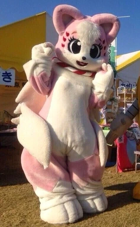 지하철에서 곤히 자는 모녀 대표 이미지