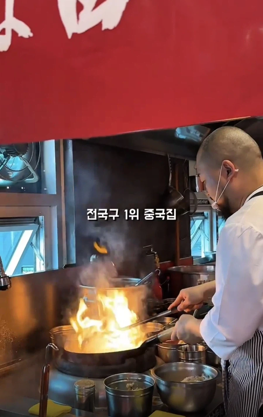 역대급 짜장은 이런걸 말하는거지_5.webp
