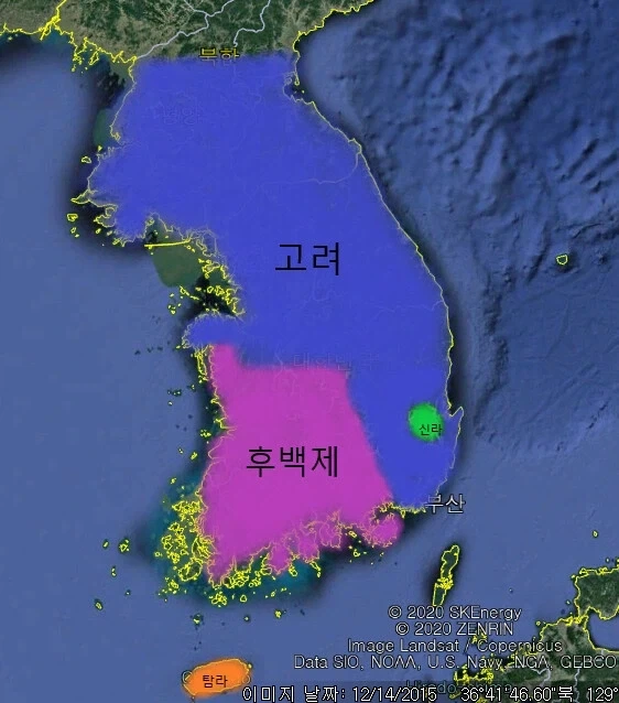 솔직히 짤려도 할말없는 수위.jpg 대표 이미지