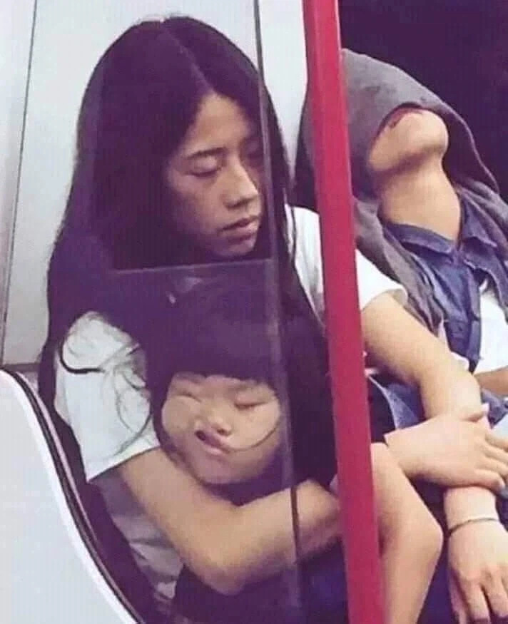 킹덤) 진짜 초반에죽은게 아까운 장수 대표 이미지