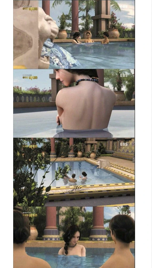 도로롱의 냉장고를 부탁해 대표 이미지
