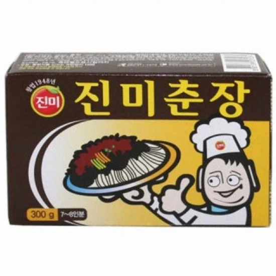 역사) 스팀 게임 4만개 소유 뱃지 첫 등장 대표 이미지