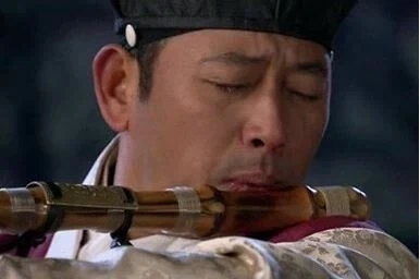 TPRG계의 만파식적_2.webp