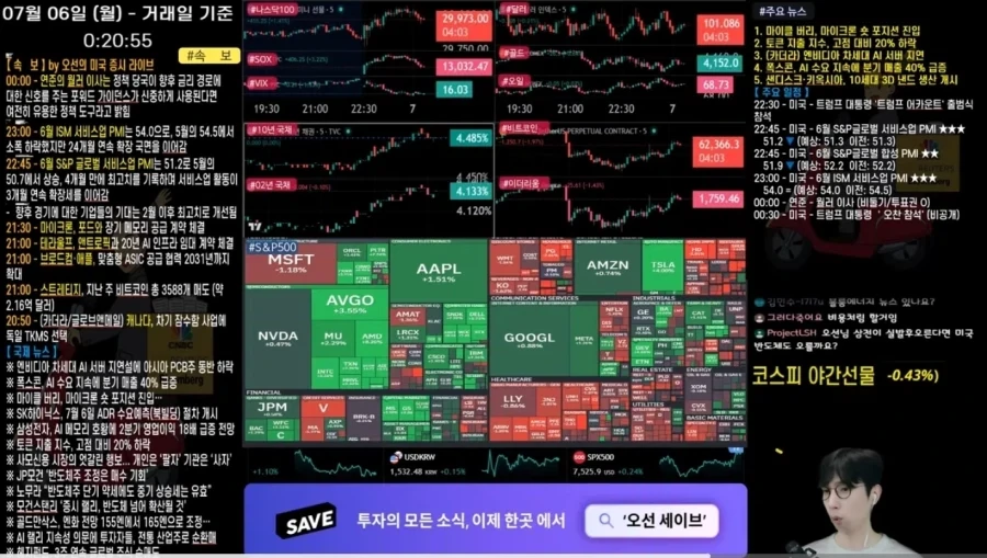 Chat-GPT를 사용하는 초딩 이미지 3