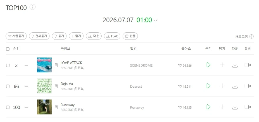 담배고양이 보기 전에는 이미지 3