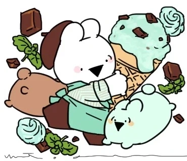 타임머신 발명되면 할 일.jpg 이미지 3