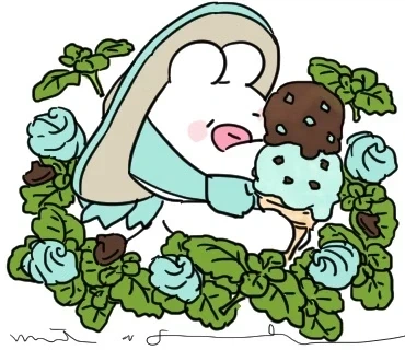 마침내 가짜뉴스를 바로잡을때가 왔군_4.webp