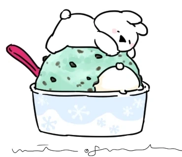 마침내 가짜뉴스를 바로잡을때가 왔군_5.webp