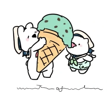 마침내 가짜뉴스를 바로잡을때가 왔군_6.webp