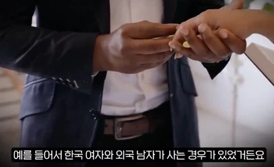 MCU) 부정할 수 없는 캐릭터 급 퇴장 사유 이미지 7