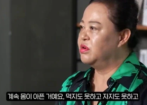 흑인 귀신은 왜 없음?_4.webp