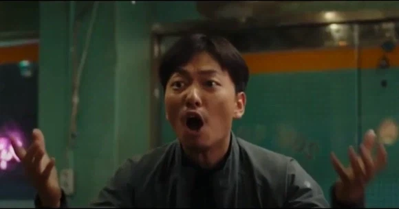택배 배송 추적 할 때 짜증나는 점_2.webp