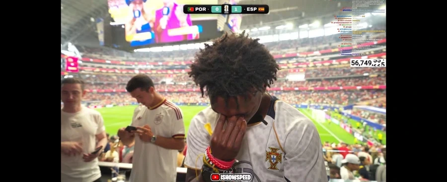 일본에서 인형을 버리는 방법 이미지 6
