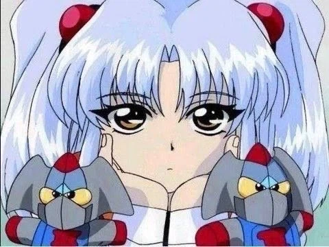일본에서 인형을 버리는 방법 이미지 2