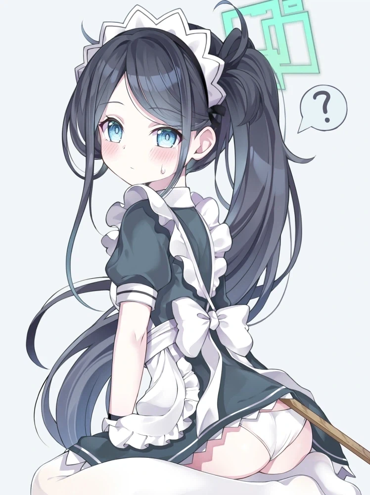 모닝글로리_4.webp