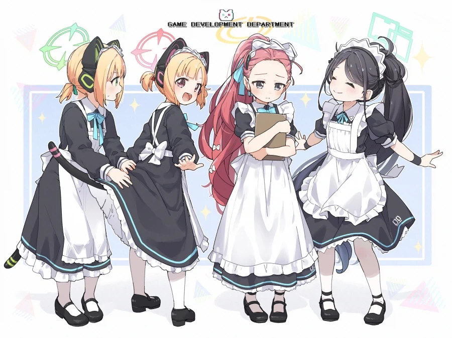 모닝글로리_5.webp