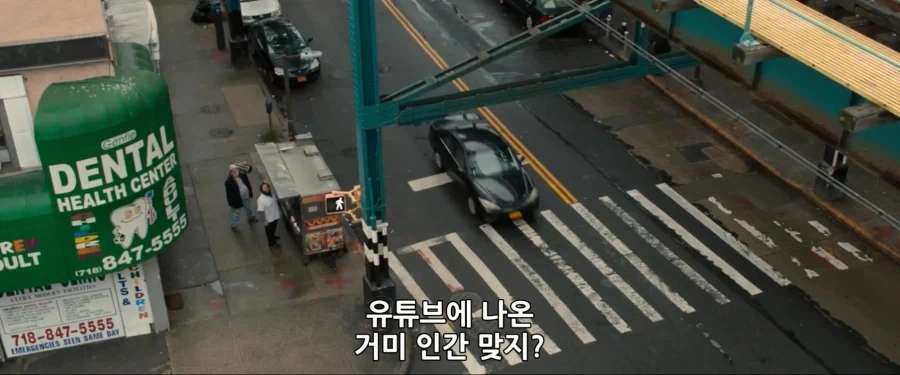 이론상 미국인은 살이 찌면 안되는 이유 이미지 2