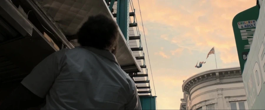 MCU)사람들의 부탁도 잘 들어주는 친절한 이웃 스파이더맨_4.webp