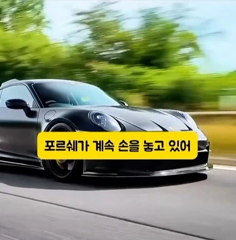 도둑들이 포르셰 눈알만 빼가는 이유_4.webp