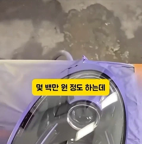 도둑들이 포르셰 눈알만 빼가는 이유_12.webp