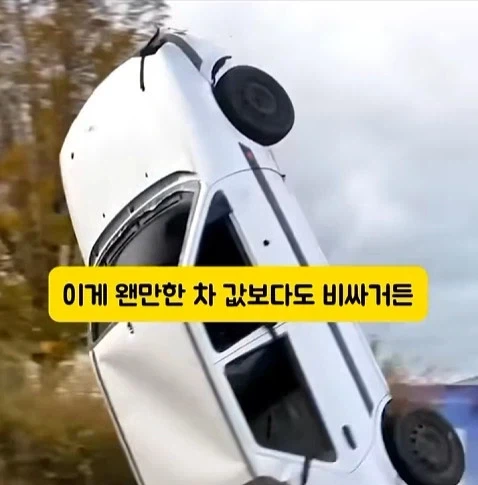 도둑들이 포르셰 눈알만 빼가는 이유_13.webp