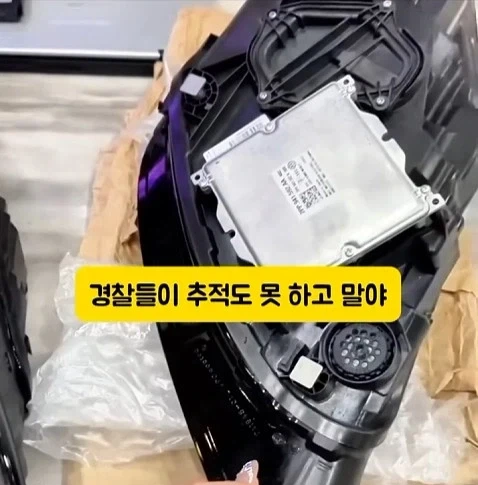 도둑들이 포르셰 눈알만 빼가는 이유_15.webp