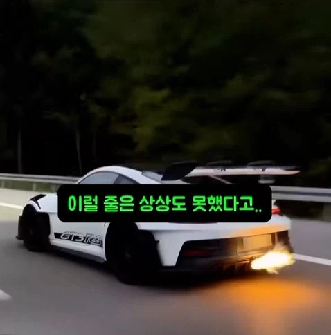 도둑들이 포르셰 눈알만 빼가는 이유_25.webp