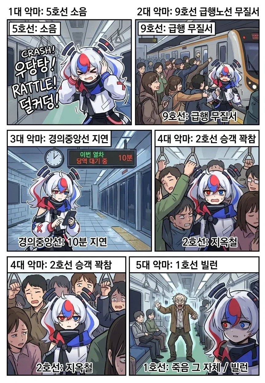 WWE에서 총을 갈김 대표 이미지